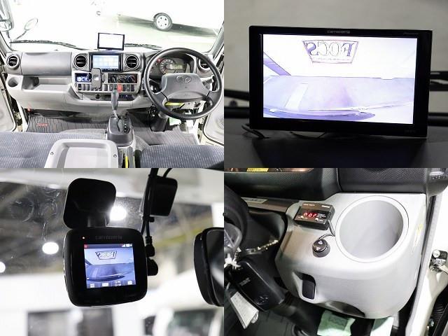 キャンピングカー キャブコン ｶﾑﾛｰﾄﾞ ｷｬﾝﾊﾟｰ厚木 ﾊﾟﾋﾟｰ4804WD FF