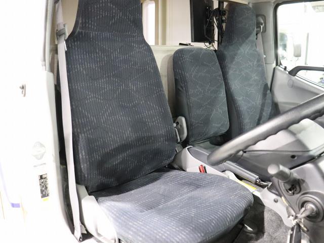 キャンピングカー キャブコン ｶﾑﾛｰﾄﾞ ｷｬﾝﾊﾟｰ厚木 ﾊﾟﾋﾟｰ4804WD FF