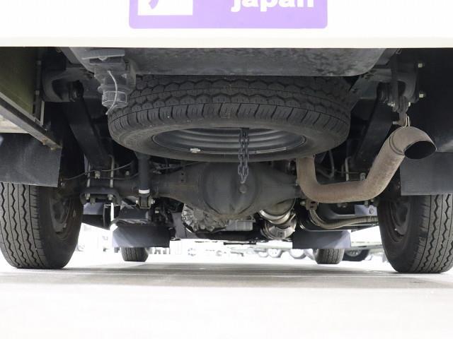 キャンピングカー キャブコン ｶﾑﾛｰﾄﾞ ｷｬﾝﾊﾟｰ厚木 ﾊﾟﾋﾟｰ4804WD FF