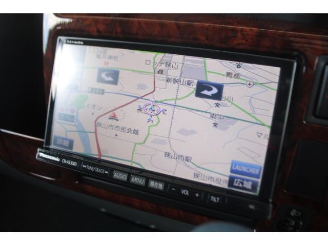 キャンピングカー キャブコン ｶﾑﾛｰﾄﾞ ｸﾚｿﾝﾎﾞﾔｰｼﾞｭX 家庭用AC ｴｱｻｽ