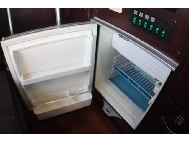 キャンピングカー キャブコン ｶﾑﾛｰﾄﾞ ｸﾚｿﾝﾎﾞﾔｰｼﾞｭX 家庭用AC ｴｱｻｽ