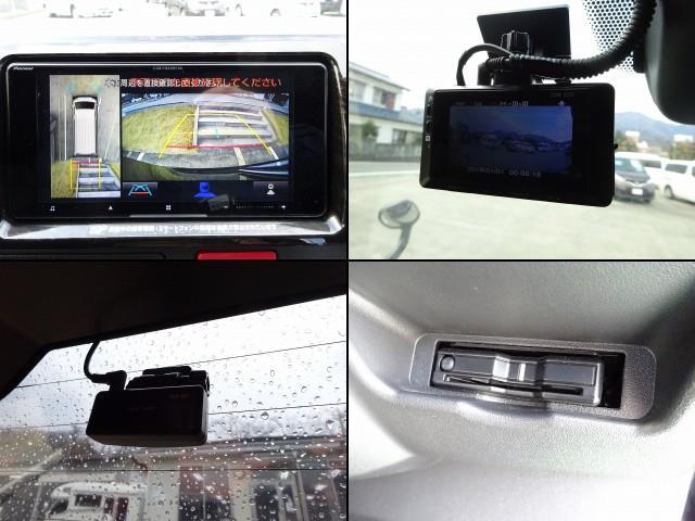 キャンピングカー バンコン ﾊｲｴｰｽ ｹｲﾜｰｸｽ ｸﾗｼｯｸﾊﾞﾝ ﾎﾟｯﾌﾟUP
