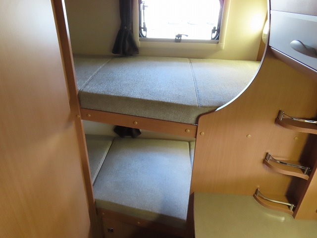 キャンピングカー キャブコン ｶﾑﾛｰﾄﾞﾌｼﾞｶｰｽﾞｼﾞｬﾊﾟﾝNovaﾀｲﾌﾟW新車