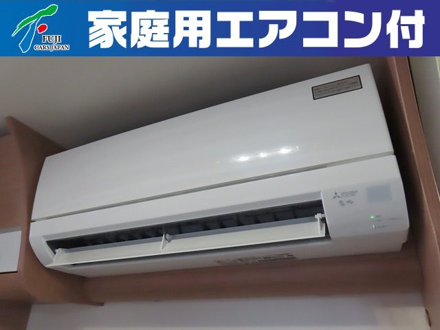 キャンピングカー キャブコン ｶﾑﾛｰﾄﾞﾌｼﾞｶｰｽﾞｼﾞｬﾊﾟﾝNovaﾀｲﾌﾟW新車