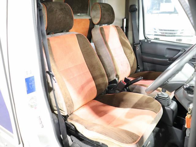 キャンピングカー 軽キャンパー ｷｬﾘｲ ｲﾝﾃﾞｨｱﾅRV ｲﾝﾃﾞｨ727 4WD FF