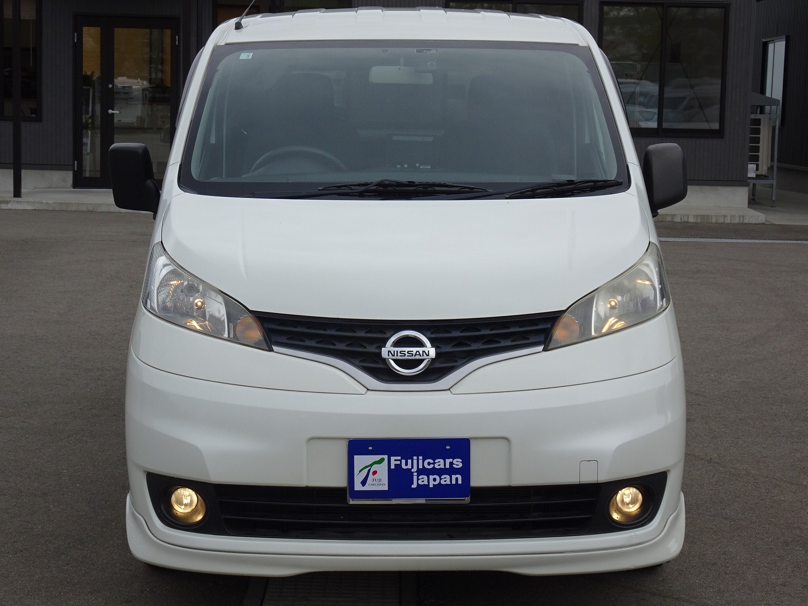 キャンピングカー バンコン NV200ﾊﾞﾈｯﾄ ｱﾈｯｸｽ ﾘｺﾙｿ FFﾋｰﾀｰ