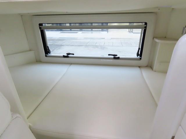 キャンピングカー キャブコン ﾗｲﾄｴｰｽ RVﾋﾞｯｸﾌｯﾄ ACSｺﾗﾎﾞ 4WD