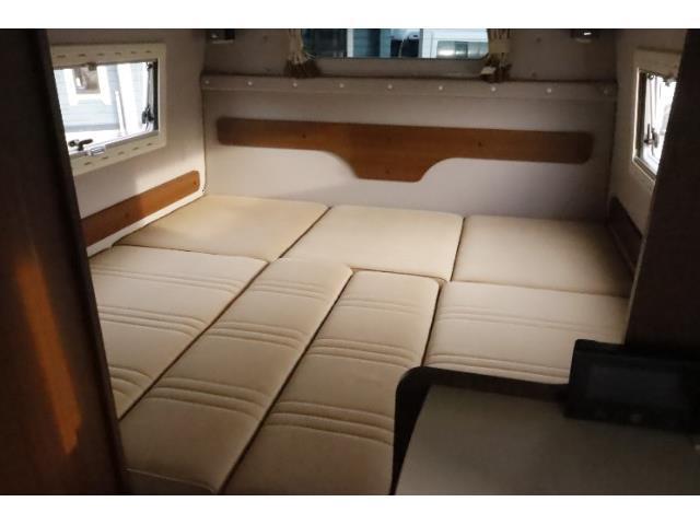 キャンピングカー バスコン ｺｰｽﾀｰ RVﾗﾝﾄﾞ ﾗﾝﾄﾞﾎｰﾑ 家庭用ｴｱｺﾝ