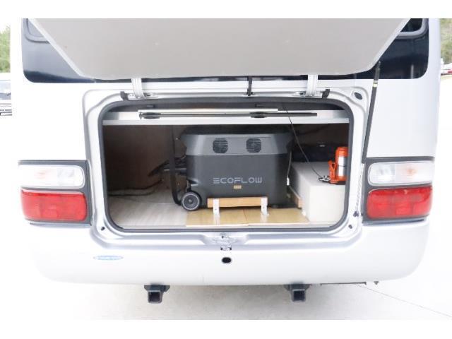 キャンピングカー バスコン ｺｰｽﾀｰ RVﾗﾝﾄﾞ ﾗﾝﾄﾞﾎｰﾑ 家庭用ｴｱｺﾝ