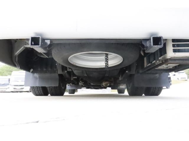 キャンピングカー バスコン ｺｰｽﾀｰ RVﾗﾝﾄﾞ ﾗﾝﾄﾞﾎｰﾑ 家庭用ｴｱｺﾝ