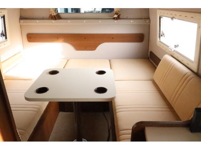キャンピングカー バスコン ｺｰｽﾀｰ RVﾗﾝﾄﾞ ﾗﾝﾄﾞﾎｰﾑ 家庭用ｴｱｺﾝ