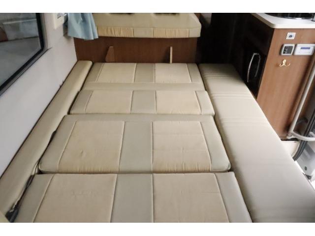 キャンピングカー バスコン ｺｰｽﾀｰ RVﾗﾝﾄﾞ ﾗﾝﾄﾞﾎｰﾑ 家庭用ｴｱｺﾝ