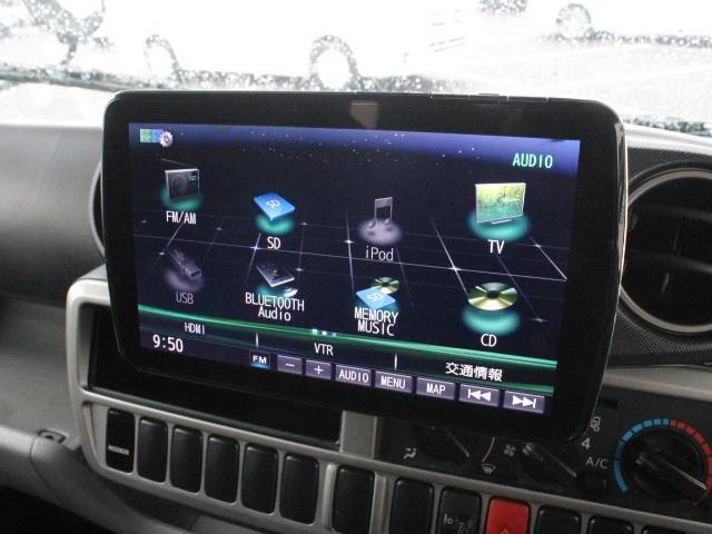 キャンピングカー キャブコン 東和 ｳﾞｫｰﾝR2Bｽﾞｨｰﾍﾞﾝ 家庭用AC ｿｰﾗｰ