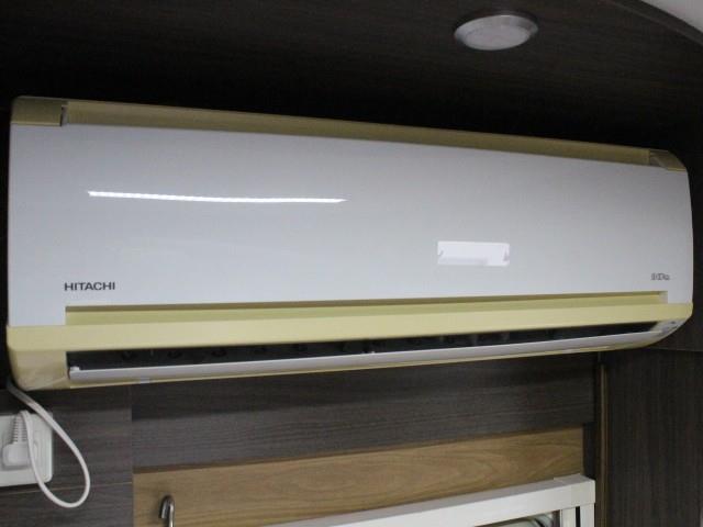 キャンピングカー キャブコン 東和 ｳﾞｫｰﾝR2Bｽﾞｨｰﾍﾞﾝ 家庭用AC ｿｰﾗｰ