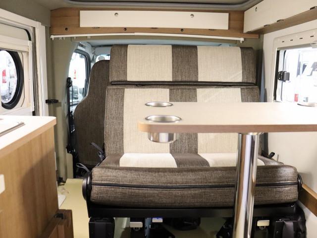 キャンピングカー 軽キャンパー ﾊｲｾﾞｯﾄ 東和ﾓｰﾀｰ ｲﾝﾃﾞｨ108 4WD FF