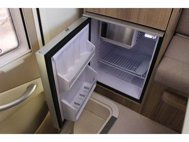 キャンピングカー キャブコン ｶﾑﾛｰﾄﾞ ｷｬﾝﾊﾟｰ厚木 ﾊﾟﾋﾟｰ480 家庭用AC