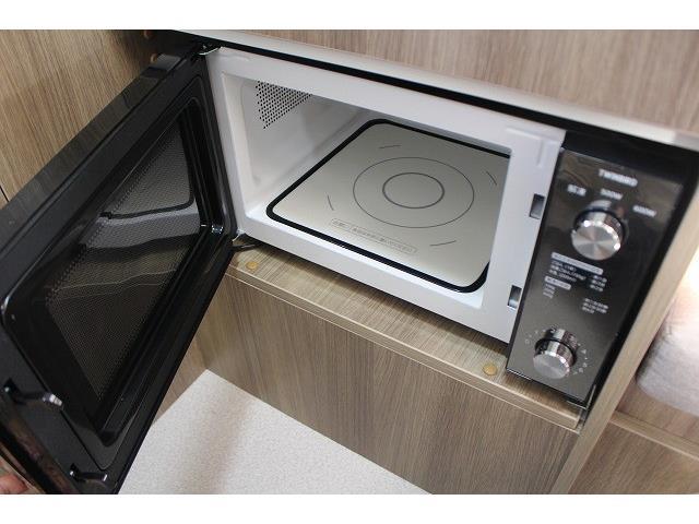 キャンピングカー キャブコン ｶﾑﾛｰﾄﾞ ｷｬﾝﾊﾟｰ厚木 ﾊﾟﾋﾟｰ480 家庭用AC