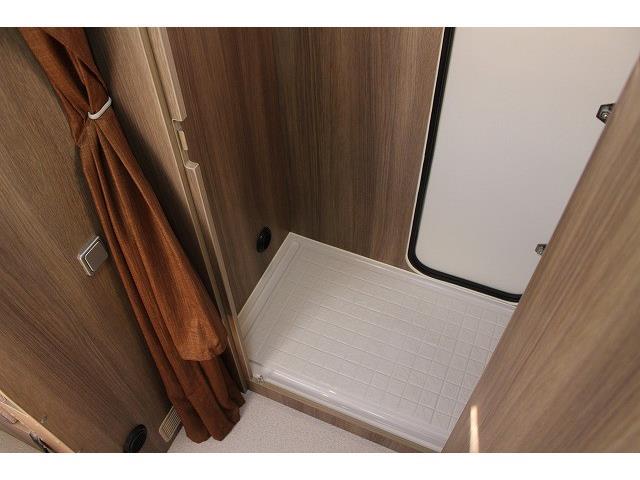 キャンピングカー キャブコン ｶﾑﾛｰﾄﾞ ｷｬﾝﾊﾟｰ厚木 ﾊﾟﾋﾟｰ480 家庭用AC