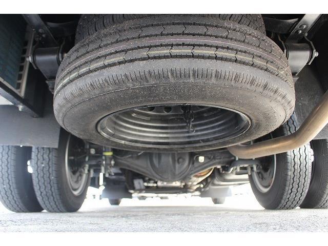 キャンピングカー キャブコン ｶﾑﾛｰﾄﾞ ｷｬﾝﾊﾟｰ厚木 ﾊﾟﾋﾟｰ480 家庭用AC