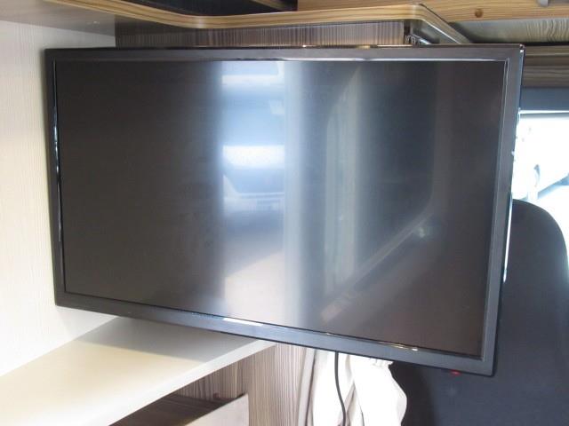 キャンピングカー キャブコン ｶﾑﾛｰﾄﾞ ﾊﾞﾝﾃｯｸ ｼﾞﾙ520 4WD 家庭用AC