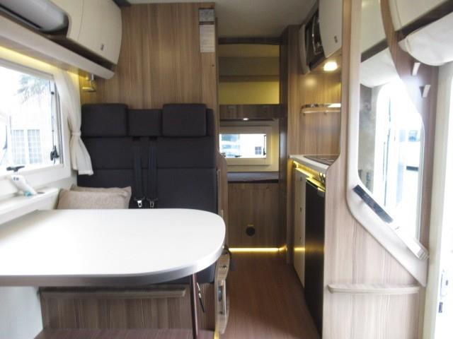キャンピングカー キャブコン ｶﾑﾛｰﾄﾞ ﾊﾞﾝﾃｯｸ ｼﾞﾙ520 4WD 家庭用AC