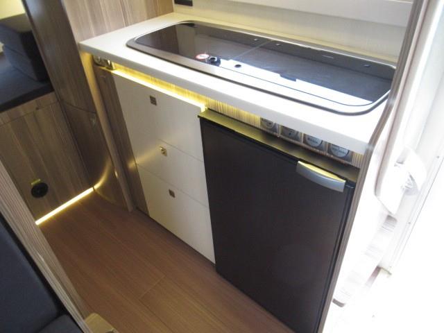 キャンピングカー キャブコン ｶﾑﾛｰﾄﾞ ﾊﾞﾝﾃｯｸ ｼﾞﾙ520 4WD 家庭用AC