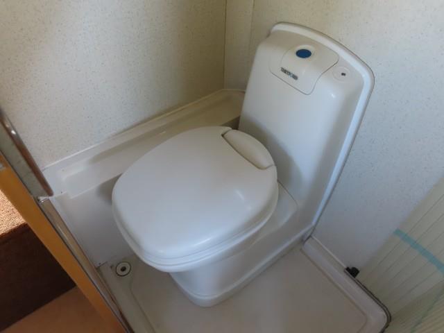 キャンピングカー キャブコン ﾀﾞｲﾅ ﾊﾞﾝﾃｯｸｼﾞﾙ480ｽｷｯﾌﾟ 家庭用ｴｱｺﾝ