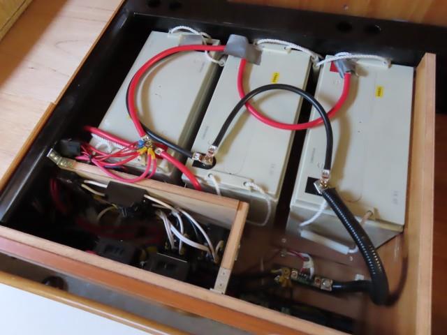 キャンピングカー キャブコン ﾀﾞｲﾅ ﾊﾞﾝﾃｯｸｼﾞﾙ480ｽｷｯﾌﾟ 家庭用ｴｱｺﾝ