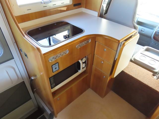 キャンピングカー キャブコン ﾀﾞｲﾅ ﾊﾞﾝﾃｯｸｼﾞﾙ480ｽｷｯﾌﾟ 家庭用ｴｱｺﾝ