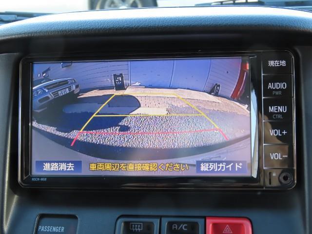 キャンピングカー バンコン ﾀｳﾝｴｰｽ ﾄﾖﾀﾓﾋﾞﾘﾃｨ ｱﾙﾄﾋﾟｱｰﾉ 4WD