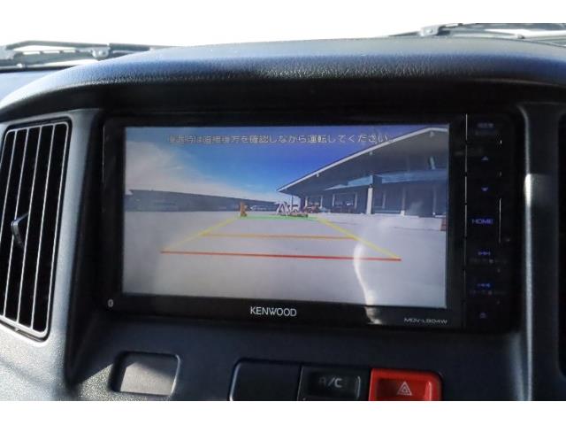 キャンピングカー キャブコン ﾀｳﾝｴｰｽ かｰいんてりあ高橋 ﾈｵﾕｰﾛ ｵｰﾆﾝｸﾞ