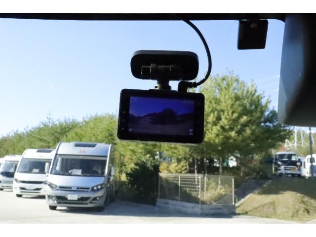キャンピングカー キャブコン ﾀｳﾝｴｰｽ かｰいんてりあ高橋 ﾈｵﾕｰﾛ ｵｰﾆﾝｸﾞ