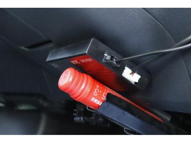 キャンピングカー キャブコン ﾀｳﾝｴｰｽ かｰいんてりあ高橋 ﾈｵﾕｰﾛ ｵｰﾆﾝｸﾞ