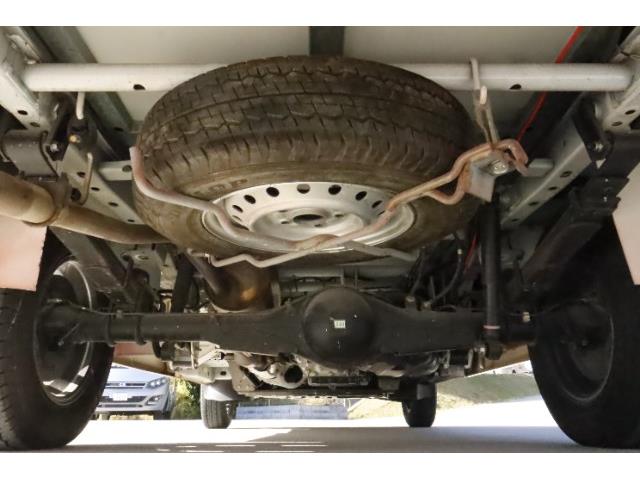 キャンピングカー キャブコン ﾀｳﾝｴｰｽ かｰいんてりあ高橋 ﾈｵﾕｰﾛ ｵｰﾆﾝｸﾞ