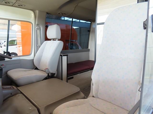 キャンピングカー バスコン ｺｰｽﾀｰ ｵﾘｼﾞﾅﾙｷｬﾝﾊﾟｰ 家庭用ｴｱｺﾝ