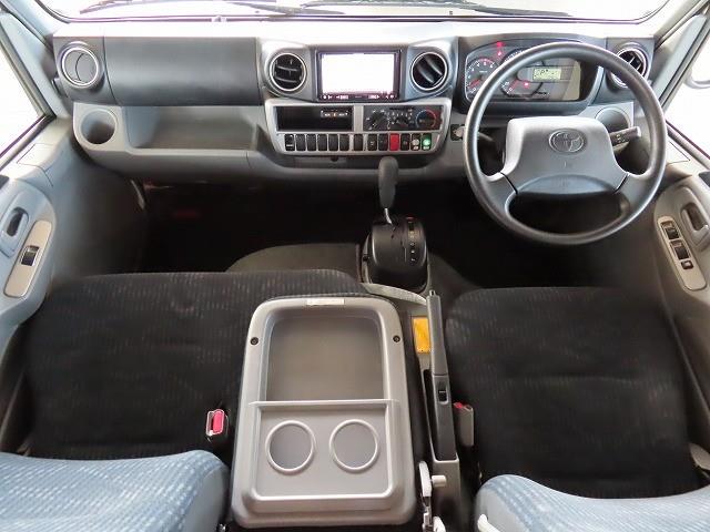 キャンピングカー キャブコン ｶﾑﾛｰﾄﾞ ﾅｯﾂ ｸﾚｱ5.0X ｴﾎﾞﾘｭｰｼｮﾝ 