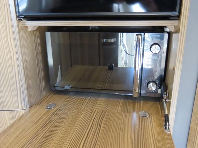 キャンピングカー キャブコン ｶﾑﾛｰﾄﾞ ﾊﾞﾝﾃｯｸ製ｼﾞﾙ 4WD