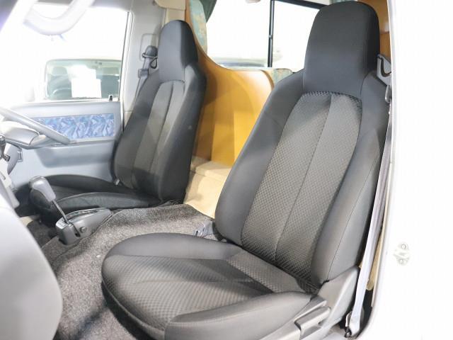 キャンピングカー キャブコン ｶﾑﾛｰﾄﾞ ﾊﾞﾝﾃｯｸ ﾚｵ 4WD ｲﾝﾊﾞｰﾀｰ