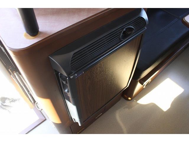 キャンピングカー トレーラー ﾀｺｽ ﾐﾐｰ310 けん引免許不要