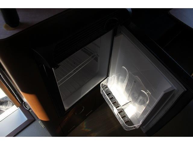 キャンピングカー トレーラー ﾀｺｽ ﾐﾐｰ310 けん引免許不要