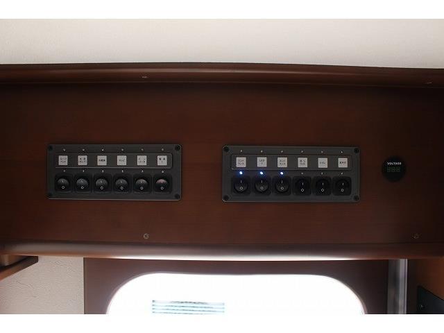 キャンピングカー トレーラー ﾀｺｽ ﾐﾐｰ310 けん引免許不要