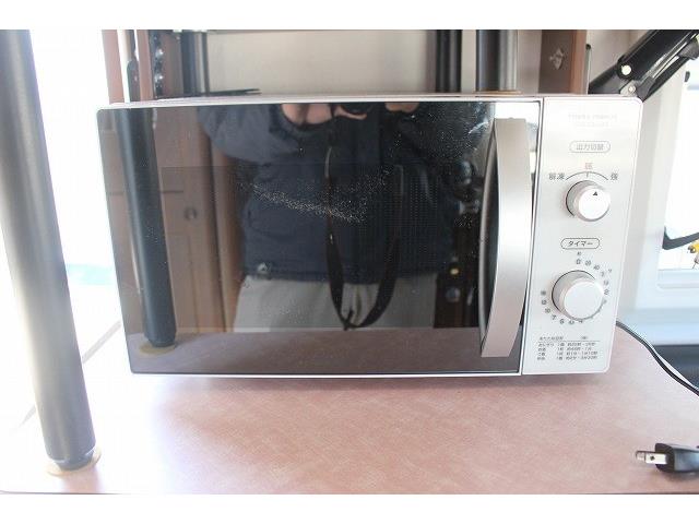 キャンピングカー トレーラー ﾀｺｽ ﾐﾐｰ310 けん引免許不要