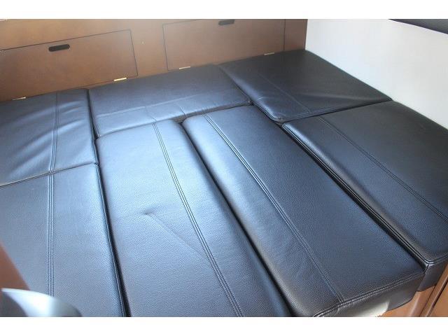 キャンピングカー トレーラー ﾀｺｽ ﾐﾐｰ310 けん引免許不要