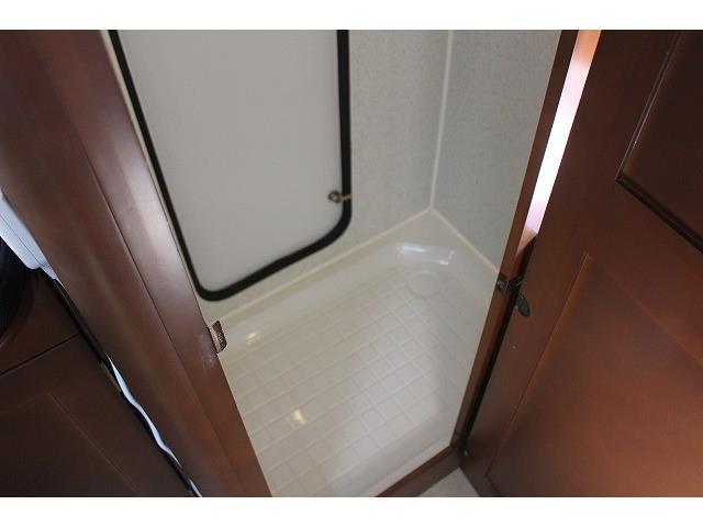 キャンピングカー トレーラー ﾀｺｽ ﾐﾐｰ310 けん引免許不要
