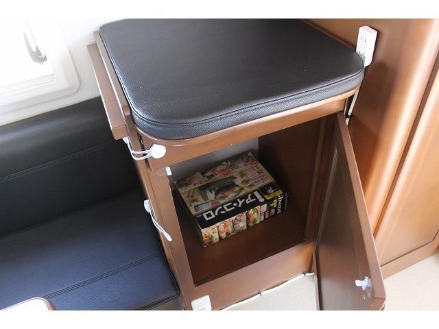 キャンピングカー トレーラー ﾀｺｽ ﾐﾐｰ310 けん引免許不要