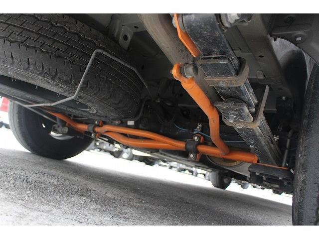 キャンピングカー バンコン ﾊｲｴｰｽ ﾚｸﾋﾞｨ ｶﾝﾄﾘｰｸﾗﾌﾞ ｽｰﾍﾟﾘｱ