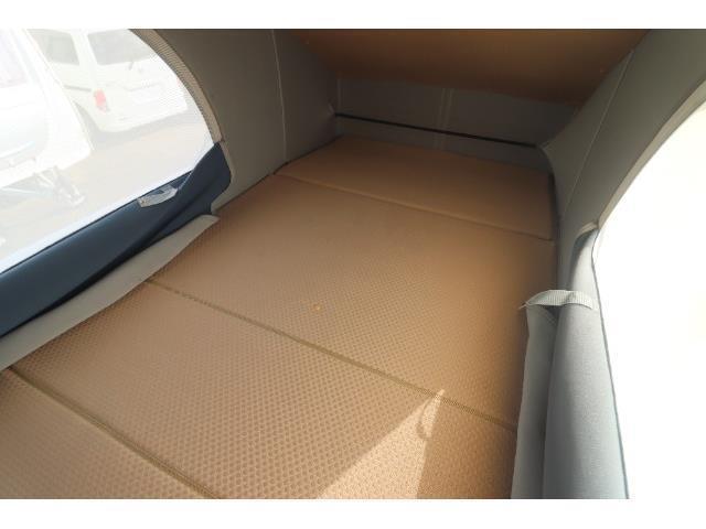 キャンピングカー バンコン ｳﾞｫｸｼｰ ﾎﾜｲﾄﾊｳｽ ﾃﾞｲｽﾞ FFﾋｰﾀｰ