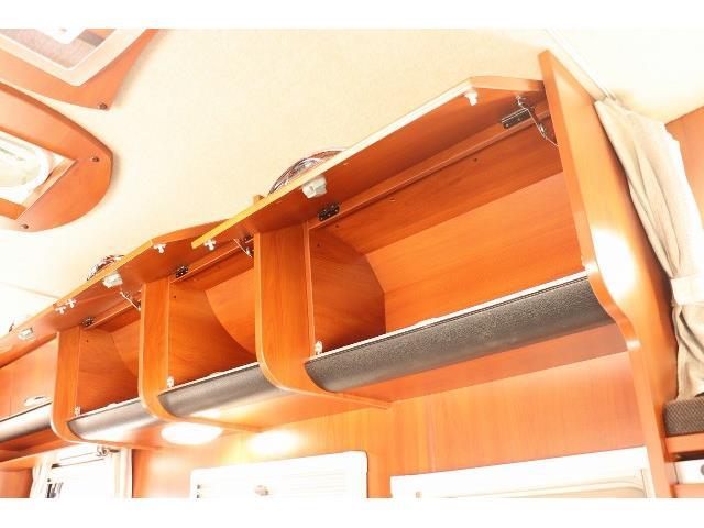 キャンピングカー キャブコン ｶﾑﾛｰﾄﾞ ﾅｯﾂRV ｸﾚｿﾝﾎﾞﾔｰｼﾞｭ ﾀｲﾌﾟX