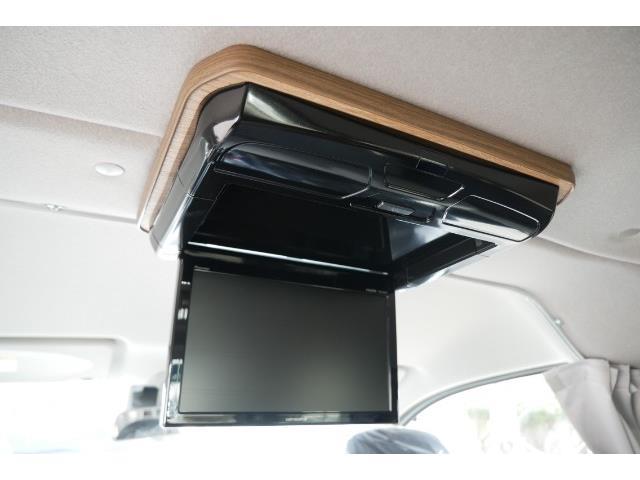 キャンピングカー バンコン　 NV200ﾊﾞﾈｯﾄ FOCS Luz 新車即納車