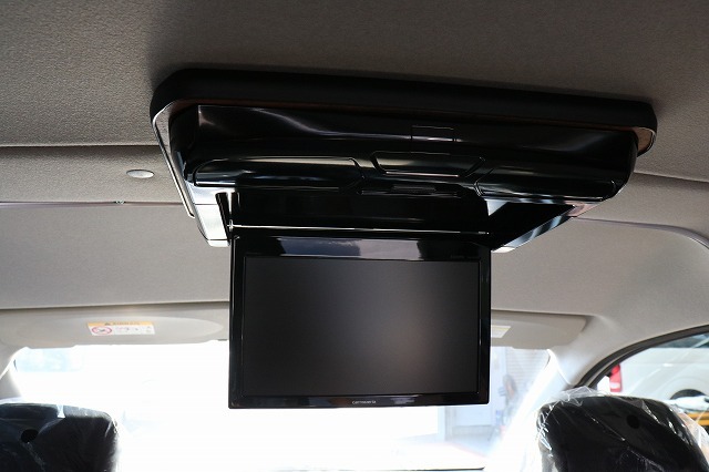キャンピングカー バンコン NV200ﾊﾞﾈｯﾄ FOCS Luz ﾙｿ 新車即納